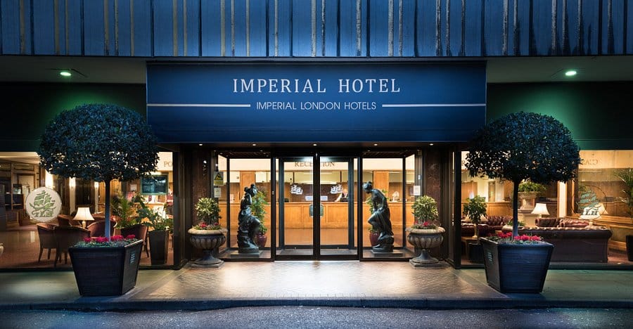 imperial_hotels_case_study_incubeta