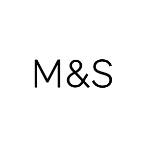 mands_logo_2026