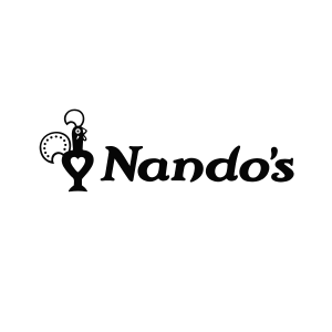 nandos_logo_2026